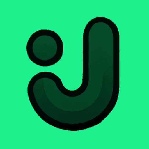 Jobbsy